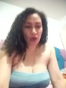 paulett15 – Naživo XXX chat