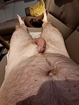 oldermanforwomen Webcam show