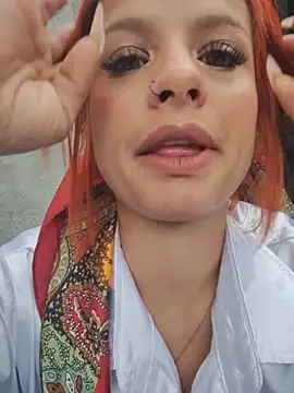 Вебкам-шоу Cataleya_16