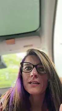 Živý XXX chat LadyLena1