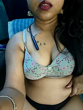 Sexy_juhee live XXX chat