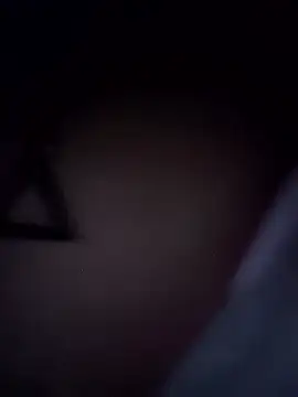 Cataleya_16 即時 XXX 聊天