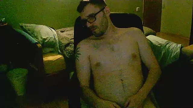 dado-hot12 Webcam show