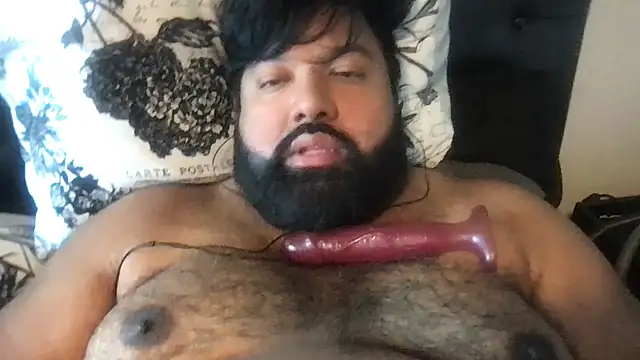 Show Webcam de TheKingWasi