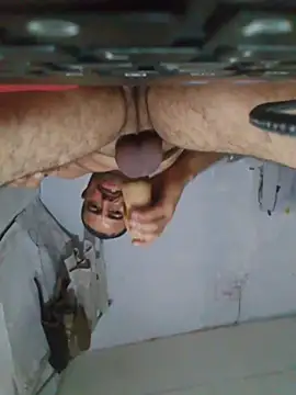 Živý XXX chat cobrosdepagos