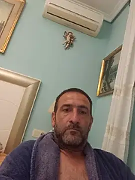 DanTrov79 Chat XXX live