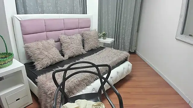 gaby_trent 라이브 XXX 채팅