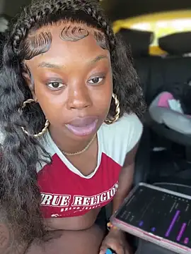 Chat XXX ao vivo de sevynsexysinss