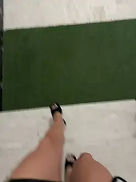 Wet-Pussycat's Live XXX Chat