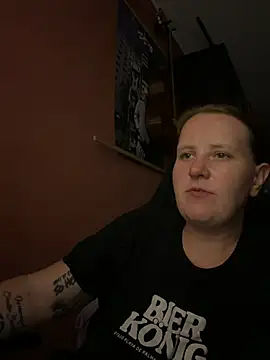 wetgerman_2 – Naživo XXX chat