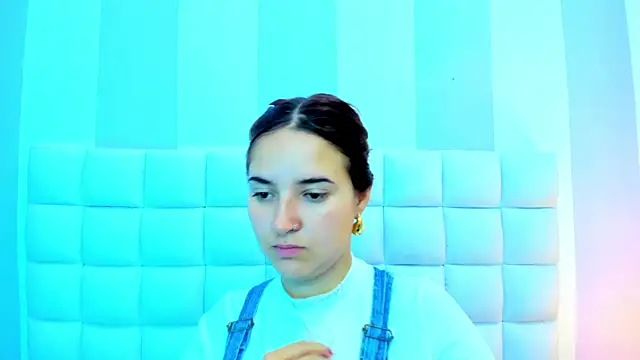 teresasroom_n Live XXX chat