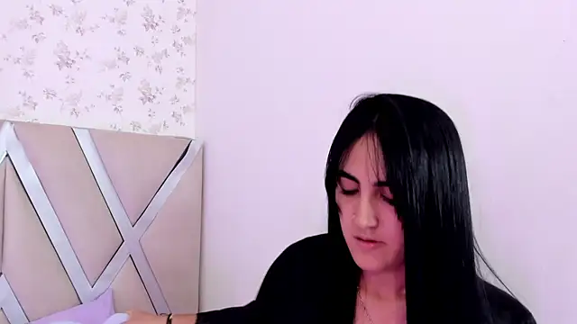 Helenn_monroy1 élő XXX-chatje