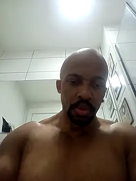 Negro1000sexy 在線直播表演