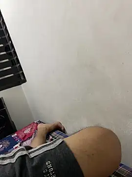 عرض كام sweet_lollipop4