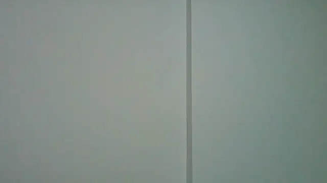 sabrina_v_ Adlı Modelin Canlı XXX Sohbeti