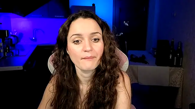 Chat XXX en directo de Cerann1