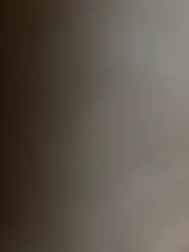 blowbabe77 Webcam-Show