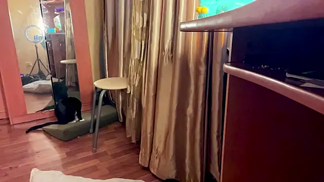 xXMelanieseXxのライブXXXチャット