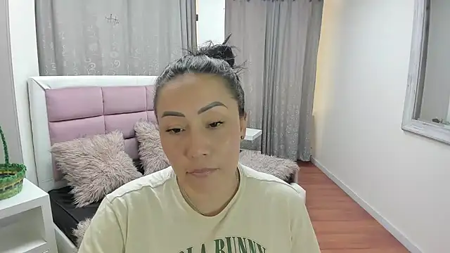 gaby_trent Live XXX-chat