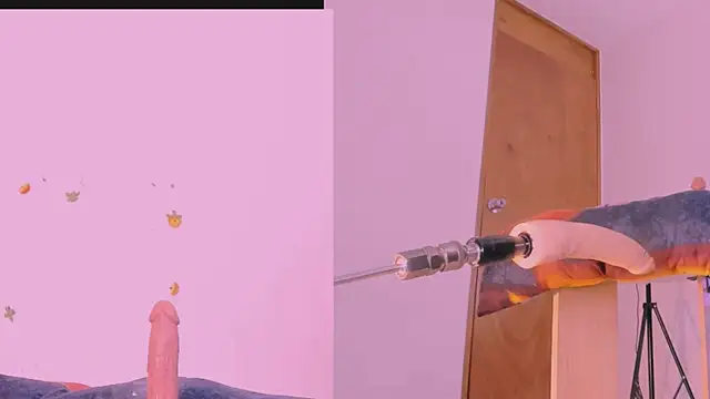 Czat XXX na żywo – Karol_Rossee