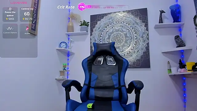 Chat +18 de Jey_hot7 ao vivo