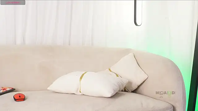 Živý XXX chat SUM___