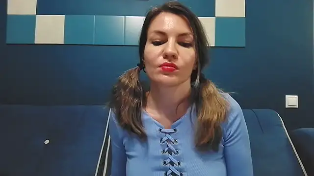 Margarett: απευθείας συνομιλία ΧΧΧ