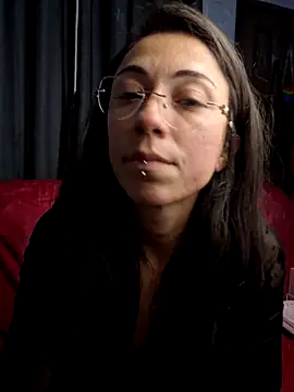 Steph_Oliveira Chat XXX live