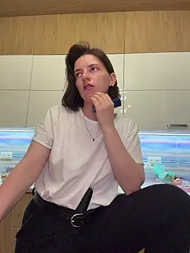 Take_Me_Awayy live XXX chat