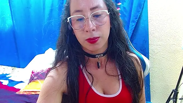 Gia_leinn XXX чат на живо