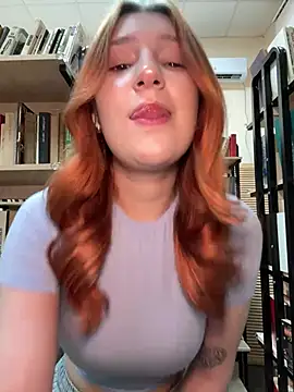 katexxxx Chat XXX live