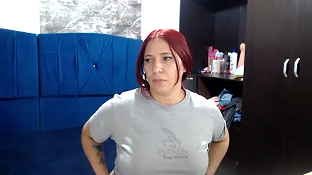 LITTLEKITTY19 Chat XXX live