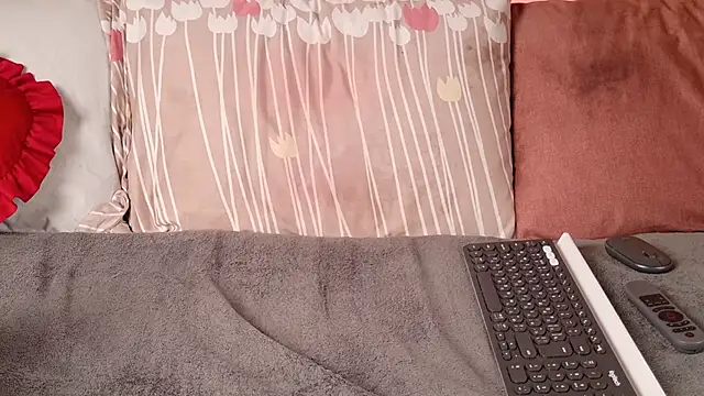 Živý XXX chat shen-ri
