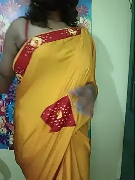 Premalatha_28 webcam show