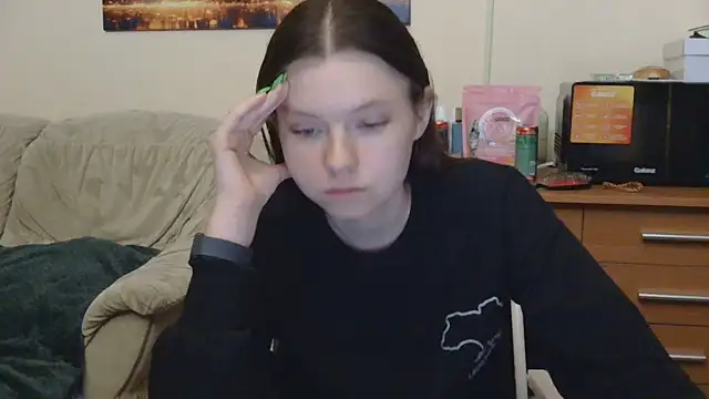JessicaHolland1 Chat XXX live