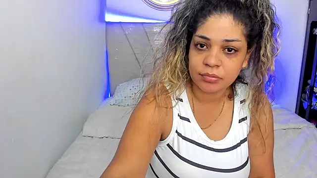 دردشة Mavlatin22 الجنسية المباشرة