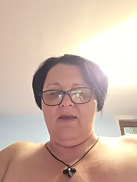 Diana_Diafan Webcam show