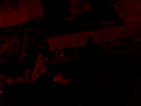 JJBATS Live XXX Chat