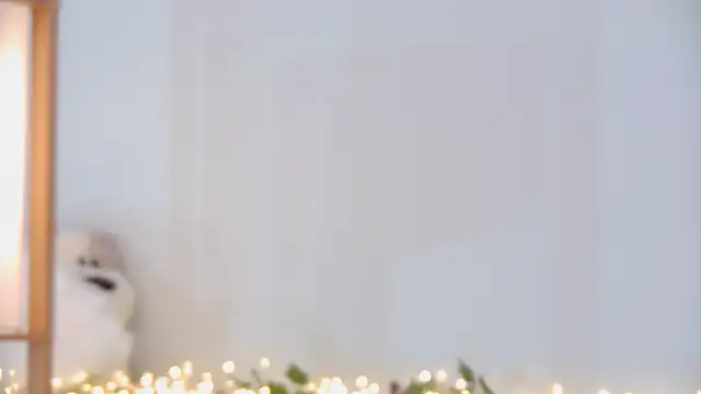 Živý XXX chat ElisabethDavis