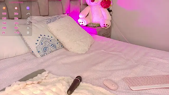 Živý XXX chat smiling__girl2