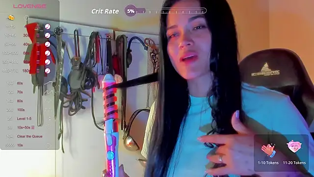scarlet-kennedy98 现场XXX聊天