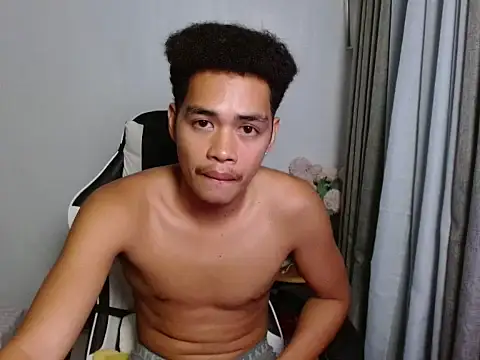 curlyasian_njxx – Naživo XXX chat