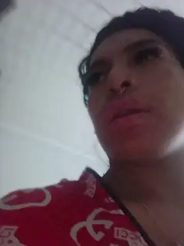 عرض كام MeelFox