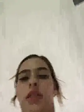 Alessandra_Schmoll XXX чат на живо