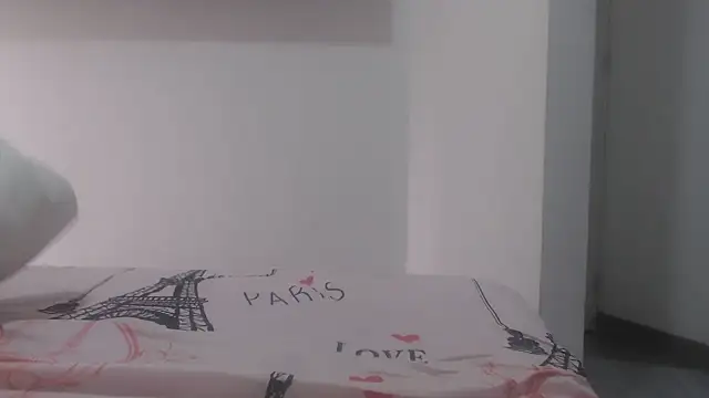 sabrina_v_ Live XXX-chat
