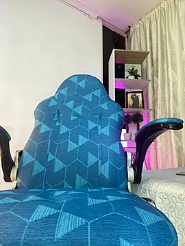 Jenifer_Lux Obrolan Langsung XXX