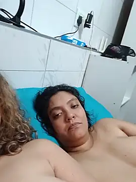 2Juicy_pussy 라이브 XXX 채팅