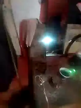 destroassbig2's Webcam Show