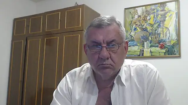 machomale3 – Naživo XXX chat