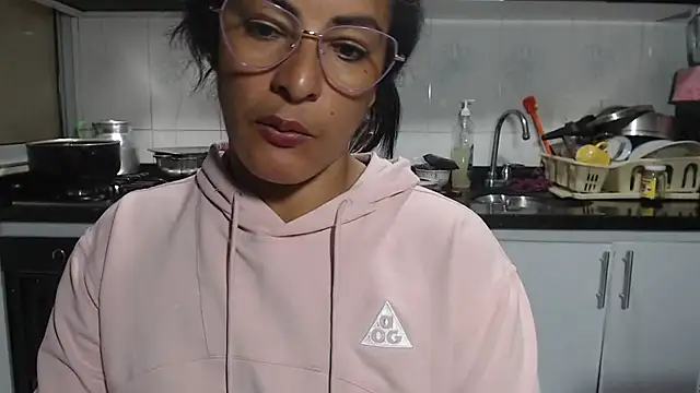 kateleyagrey 라이브 XXX 채팅